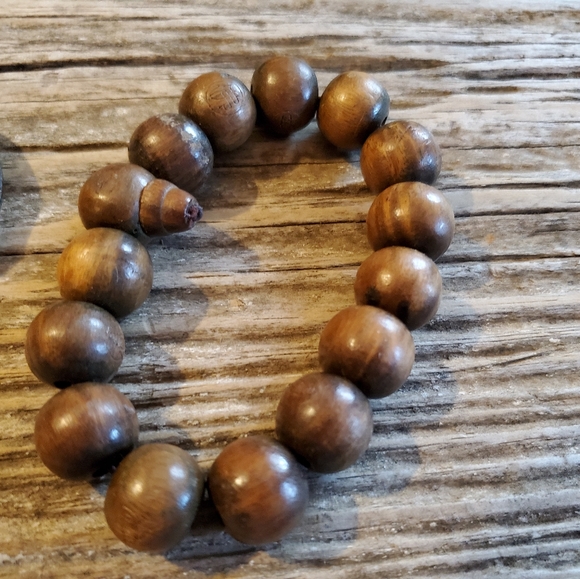 Bracelet Bundle - Picture 2 of 8